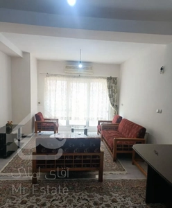 اجاره آپارتمان ساحلی ( مسکن مهر)