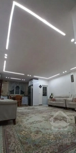 اپارتمان ۶۱ متری /فول بازسازی