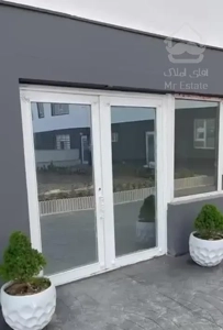 فروش آپارتمان ۹۸ متری ۲ خوابه