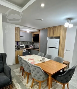 فروش آپارتمان ۱۰۰ متر نخست وزیری بابلسر