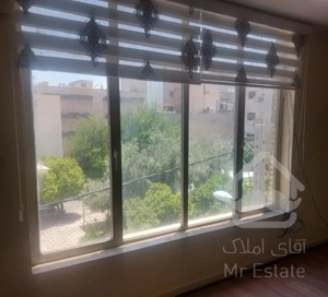 رهن و اجاره آپارتمان اداری مسکونی