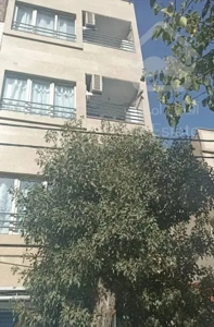 آپارتمان نو ساز در شمیران نو