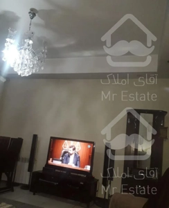 فاز یک اندیشه ۷۱ متر