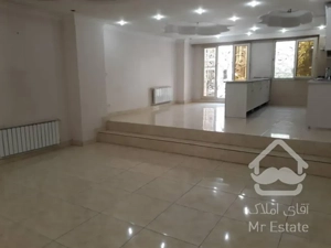 ۹۸ متر جنت آباد جنوبی