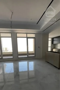 ۷۰ متر/تک واحدی/نقشه مهندسی