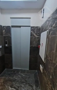 137متر3خواب تکواحدی احدزاده فول کلید نخورده