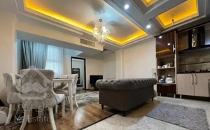 آپارتمان فول شیک فرساد شرقی