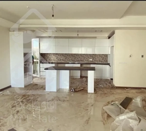 دریاچه چیتگر۱۳۰متر۲خواب/شاهکار/خوش نقشه/فول