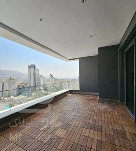 یاقوت کامرانیه/520متر سوپرمدرن/50مترتراس/فول فرنیش