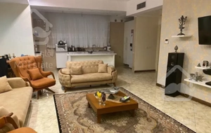 ۸۶ متر دو خواب فردوس غرب