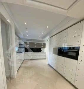 200 متر 3 خواب نوساز ، فول مشاعات گیشا