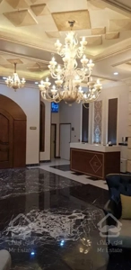 اجاره آپارتمان دو خوابه/صادقیه/اباذر