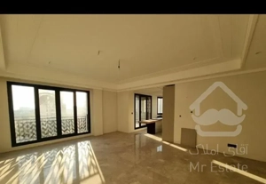 فروش آپارتمان ۸۷ متری ۲ خوابه در سردارجنگل