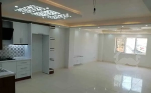 ۶۳ متر دو خواب فول / فقط سرمایه گذاری/ سود تضمینی