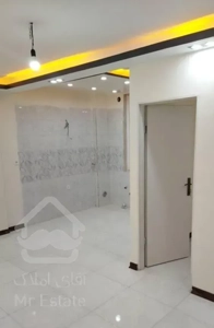 فروش تکواحدی فول محدوده دهقان