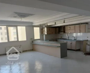 آپارتمان 105متری دو خوابه