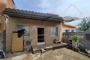 فروش ویلا ۱۸۰متری خوش نقشه