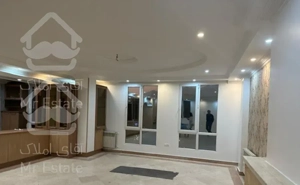 170 متر غرق نور شیان