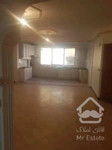 اجاره آپارتمان دو خوابه بلوار فردوس