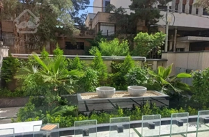 ۹۱متر فول بازسازی فول امکانات آب۲۵۰.میر