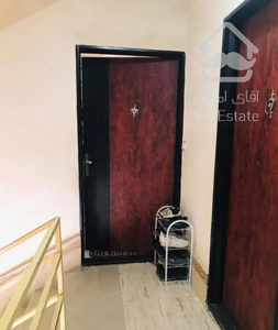 آپارتمان 97متری در خیابان شهید شیرازی