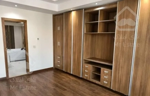 210 متر تک واحدی / هشت رودی