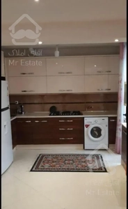 آپارتمان ۹۲ دو خواب /کوهک