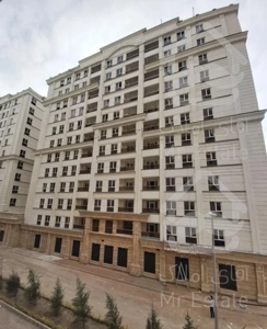 پاسداران،برجی  رونیکا پلاس،۱۷۲مترسه خواب