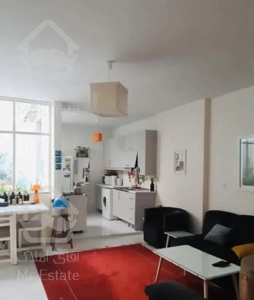 پونک مهستان 73 متر 1خ ط1 فول برند منطقه