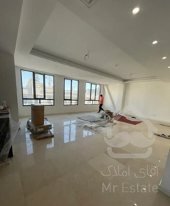 175 متر دو پارکینگ سندی عقیلی