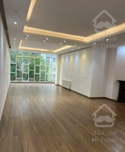 فروش آپارتمان 150 متر در سعادت آباد