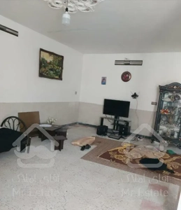 خانه رهن کازرون