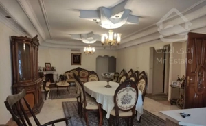 ۱۴۵متر تک واحدی ۱۵۰ غربی رشید و کیخسروی