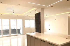 اقدسیه ، اجودانیه /۱۹۰ م/ ۳خواب /مشاعات ابی فعال