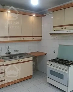 اجاره آپارتمان ۱۱۵ متر شقایق شمالی