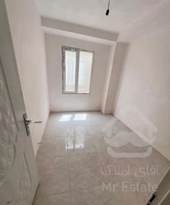 رهن و اجاره اپارتمان