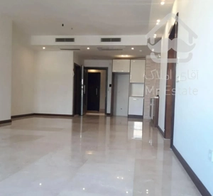 ۱۲۰ متر کلید نخورده . جردن . شیک شیک