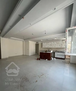 سه خواب ، فول امکانات ، کلید نخورده ، بخت آزاد