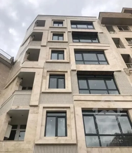 دیباجی جنوبی تسلیمی 90متر