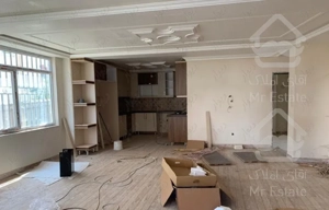 اجاره سالانه دوخوابه نوساز در کلاردشت