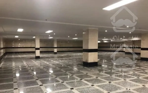 اجاره ۲۴ متری شهرآرا