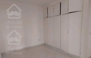 رهن و اجاره آپارتمان ۸۰ متری ۲ خواب