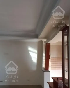 اپارتمان ۸۱متری بربزرگراه رسالت (۱۵۸شرقی قدیم)