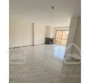 ۱۴۶ متر ۳ خواب، او پی جی (opg) ، نورگیر