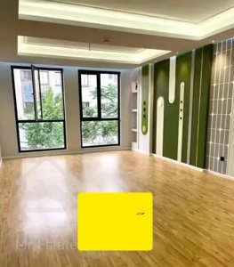 دریاچه۹۳ متر،پرداخت ویژه،محضری،سودتضمینی،آینده