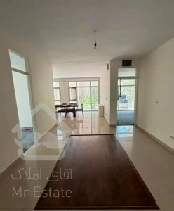 160 متر 3 خواب تکواحدی سهروردی