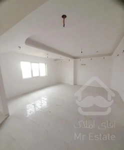 فروش اپارتمان ۱۱۵ متر امام هادی ۱۵