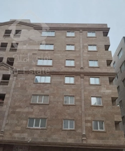 فروش دو خوابه تک واحدی