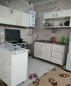 سویت اقا خان