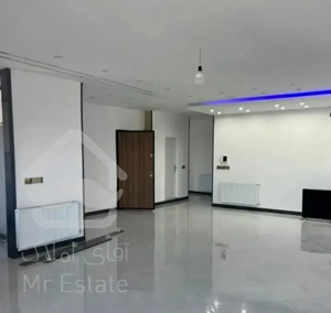 فروش آپارتما/3خواب155متر/صفر تک واحدی دو نبش